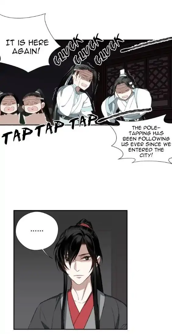 Mo Dao Zu Shi Chapter 73 image 02_optimized